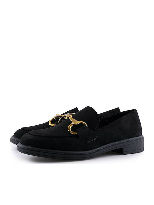 Love4shoes