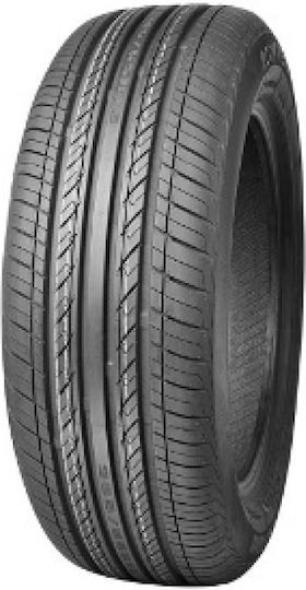 Ovation 175/70R13 82T Θερινό Λάστιχο για Επιβατικό Αυτοκίνητο