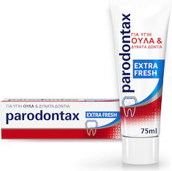 Parodontax Extra Fresh Parodontax Extra Fresh