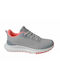 Alta Moda Hw812 Women's Sneakers Gray