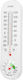 Stocker Analog Thermometer