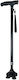 Baston De Mers Negru 112067