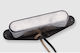 Seymour Duncan Antiquity Telecaster Rhythm Chrome