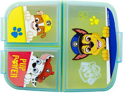 Stor Kids Lunch Plastic Box