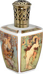 Maison Berger Paris Difuzor 003844