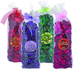 HOMie Potpourri 100gr