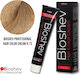 Bioshev Professional Крем За Боядисване На Коса...