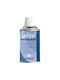 Quimxel Set Fragrance Sprays MO-0250055 4pcs 250ml