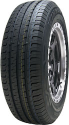 Winrun R350 Car Summer Tyre 195/65R16 8PR