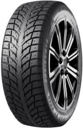 Winrun Winter-max 175/70R13 82T S1 Χειμερινό Λάστιχο για Επιβατικό Αυτοκίνητο