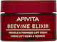 Apivita Beevine Elixir Lumină Anti-îmbătrânire & Fermizantă Cremă Pentru Față Ziua 50ml