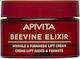 Apivita Beevine Elixir Light Anti-îmbătrânire & Fermizantă Cremă Pentru Față 50ml