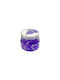 Gel Parfumat cu Aromă Lavanda 340gr