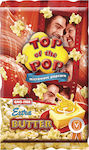 Extra Popcorn Butter 100gr