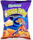 Regent Perle de polistiren Brânză 60gr