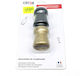 Cécoa Bottle Stopper KI810 2pcs