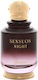 Khadlaj Sensuos Night Eau de Parfum 100ml