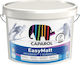 Caparol Easymatt Extrawhite Plastic Vopsea 700ml