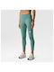 The North Face Women's Legging Turquoise
