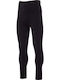 Payper Thermo Black