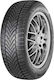 Falken Eurowinter Hs02 215/50R18 92Електронна търговия Зимно Гума за Пътник Автомобил