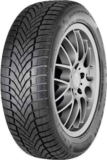 Falken Eurowinter Hs02 215/50R18 92Електронна търговия Зимно Гума за Пътник Автомобил