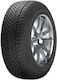 Tigar 245/45R18 100Y XL Anvelopă 4 Anotimpuri pentru Autoturism de Pasageri
