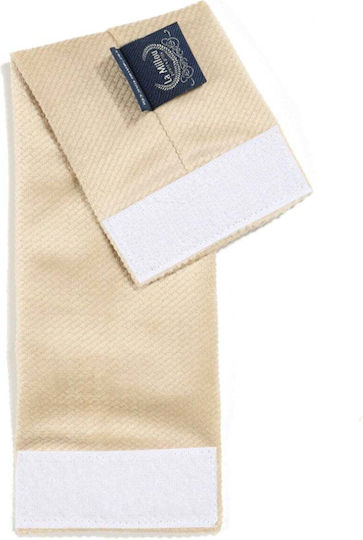 La Millou Stroller Accessory Sand Ιμάντας Τοποθέτησης Για Μαξιλάρι