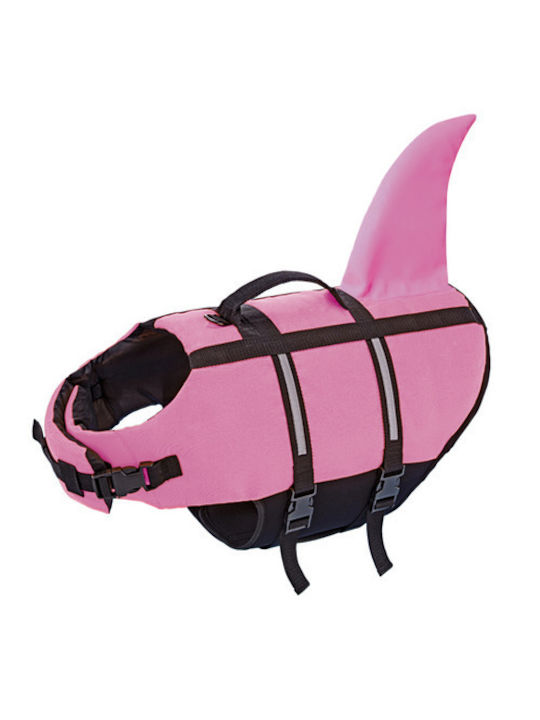 Nobby Dog Life Jacket 30cm