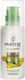 Pantene Pro-v Nature Fusion Serum Μαλλιών για Ενδυνάμωση 150ml