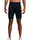 Saucony Base Layer Shorts