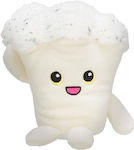 LOV Plush Quinn Stevie 15 cm