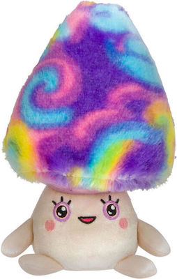 LOV Plush Maisey 15 cm