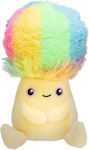 LOV Plush Veg Quinn 15 cm