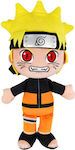 POP Buddies Λούτρινο Naruto Uzumaki Nine Tails 29 εκ.