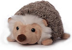 Inware Plush Hedgehog