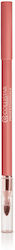 Collistar Professional Μολύβι Χειλιών 102 Rosa ...