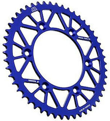 JT Sprockets for Husqvarna WR 300