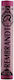 Royal Talens Red Crayon