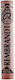 Royal Talens Red Crayon
