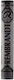 Royal Talens Creion colorat Gri
