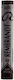 Royal Talens Red Crayon