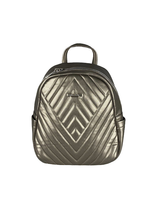 Backpacks skroutz new arrivals