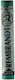 Royal Talens Crayon Green