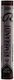 Royal Talens Red Crayon