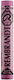 Royal Talens Red Crayon