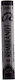 Royal Talens Red Crayon