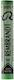 Royal Talens Crayon Green