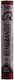 Royal Talens Red Crayon