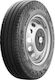Kleber Transpro 2 225/65R16 112E-Commerce-Website Sommerreifen Reifen für Passagier Auto